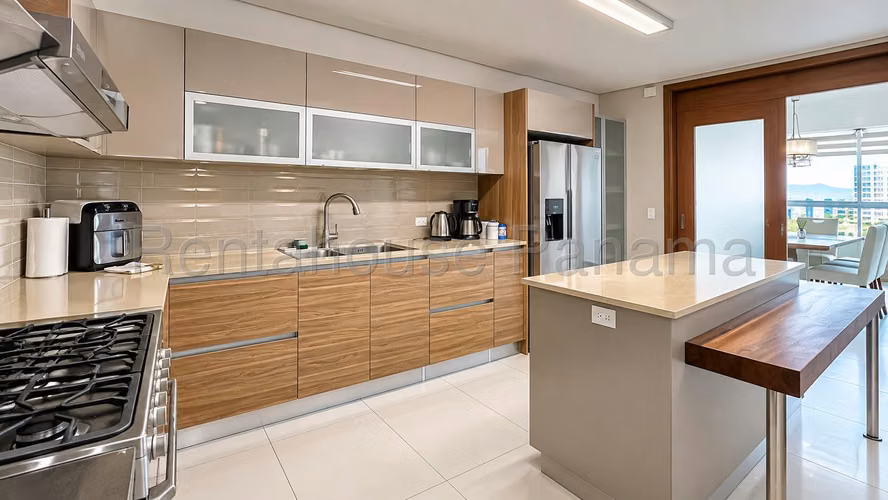 Venta de Apartamento en Ph Marbella Solo Cliente Directo MC - Imagen 10