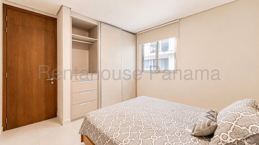 Venta de Apartamento en Ph Marbella Solo Cliente Directo MC - Imagen 13