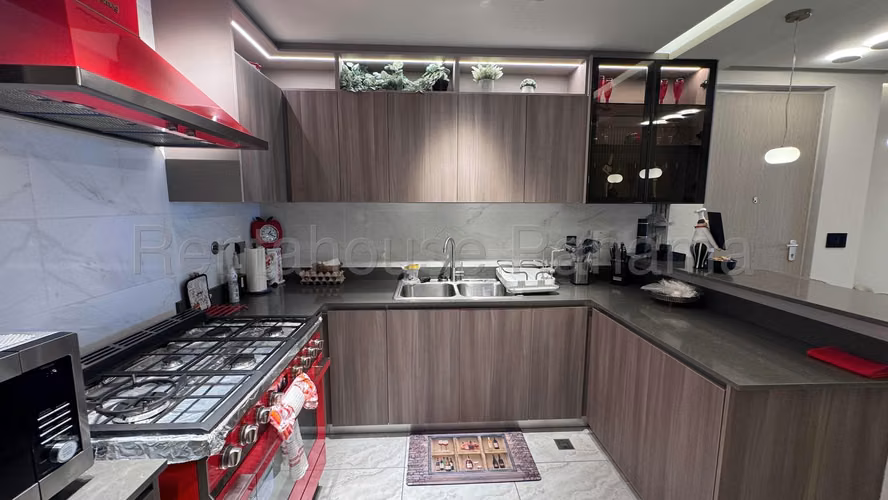 Venta de Apartamento en El Cangrejo Ph Luxor Tower Solo Cliente Directo MC - Imagen 7