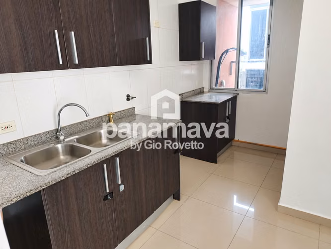 Alquiler Apartamento Hato Pintado - Imagen 3