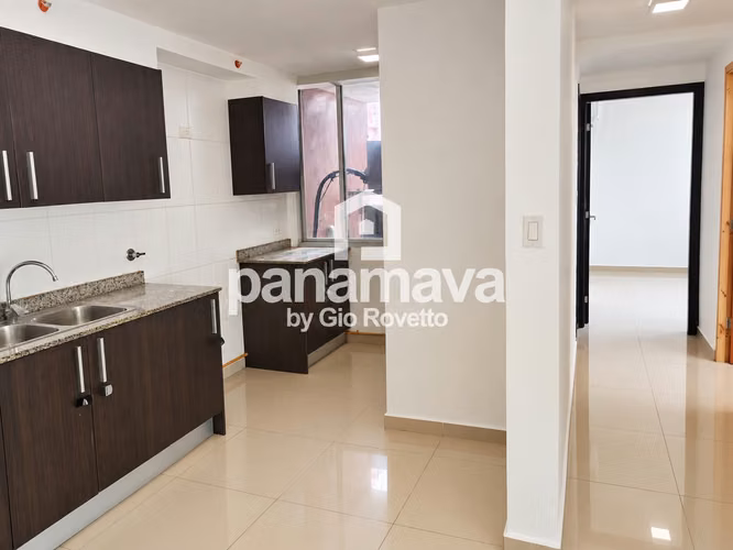 Alquiler Apartamento Hato Pintado - Imagen 2