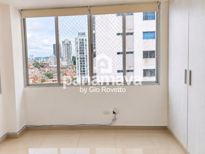 Alquiler Apartamento Hato Pintado - Imagen 4