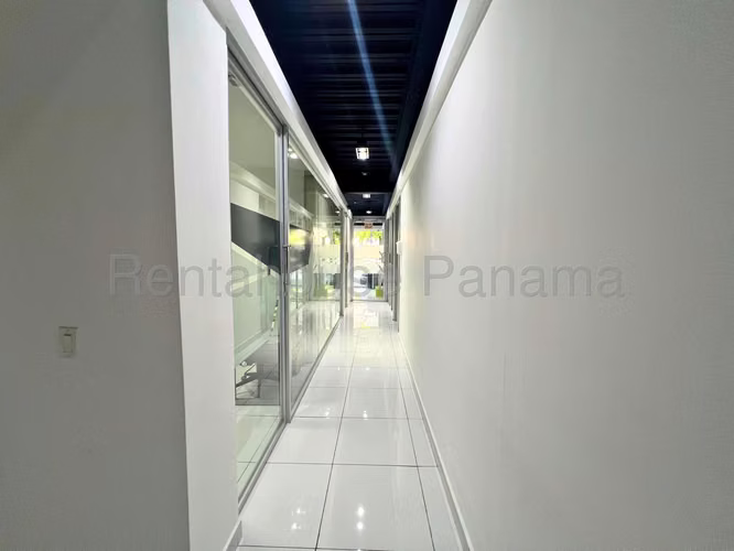 RR ALQUILER DE LOCAL EN OBARRIO PLAZA - Imagen 12