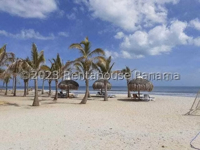 Venta de Apartamento en Punta Chame Ph Playa Caracol NS - Imagen 16