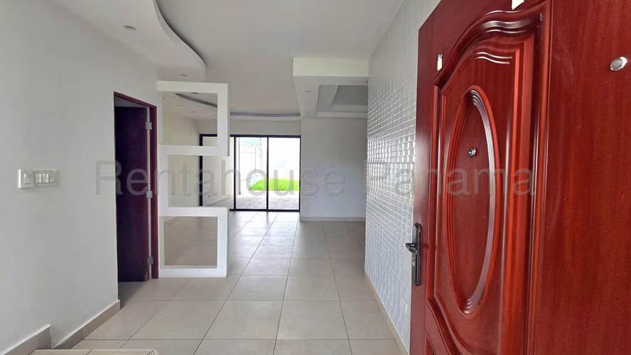 House for sale in Brisas Del Golf Sierra Nevada NS