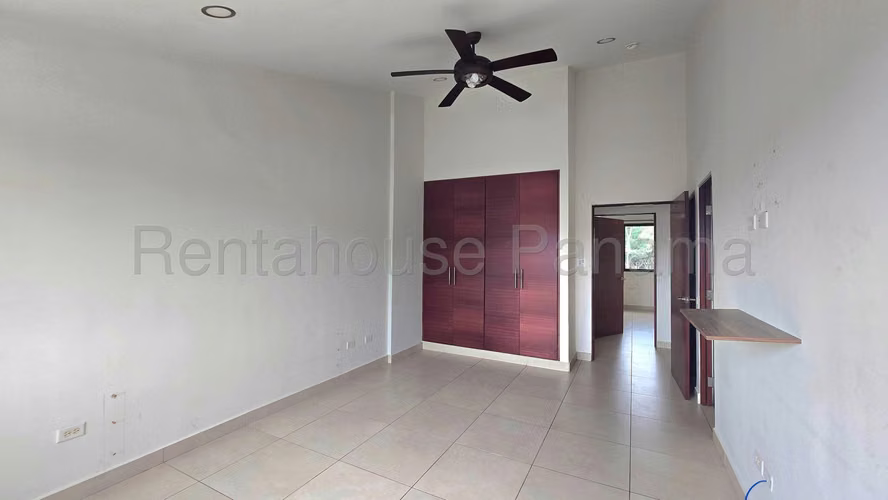 Venta de Casa en Brisas Del Golf Sierra Nevada NS - Imagen 11