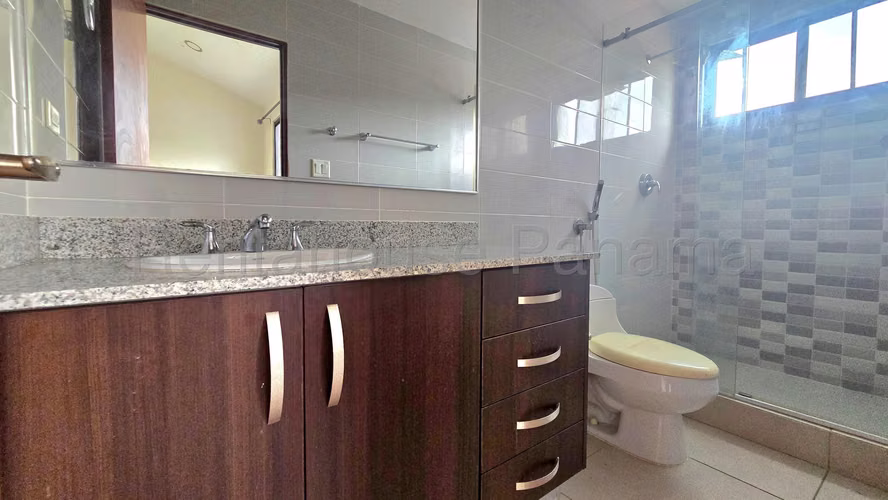 Venta de Casa en Brisas Del Golf Sierra Nevada NS - Imagen 17