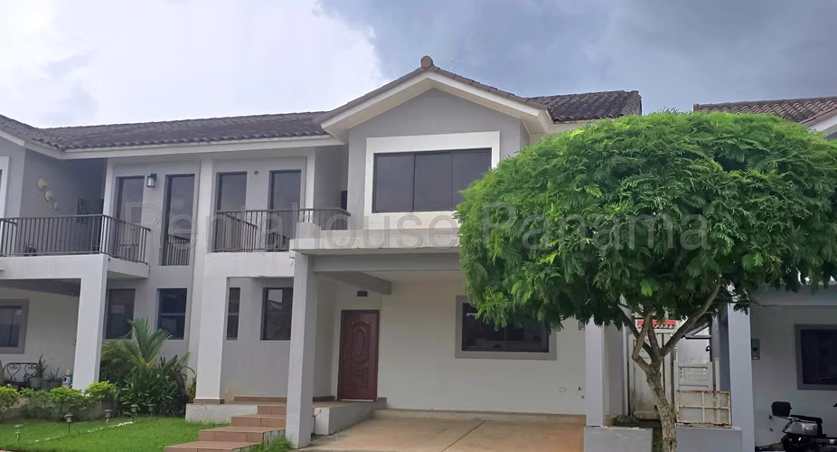 Venta de Casa en Brisas Del Golf Sierra Nevada NS - Imagen 19