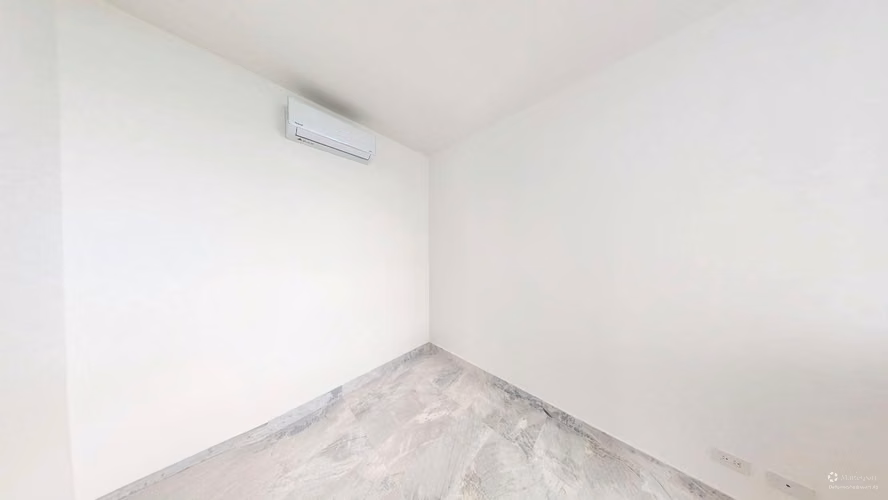 Alquila el Privilegio de Vivir en Santa María | Exclusivo Apartamento de 4 Habitaciones en PH IVY