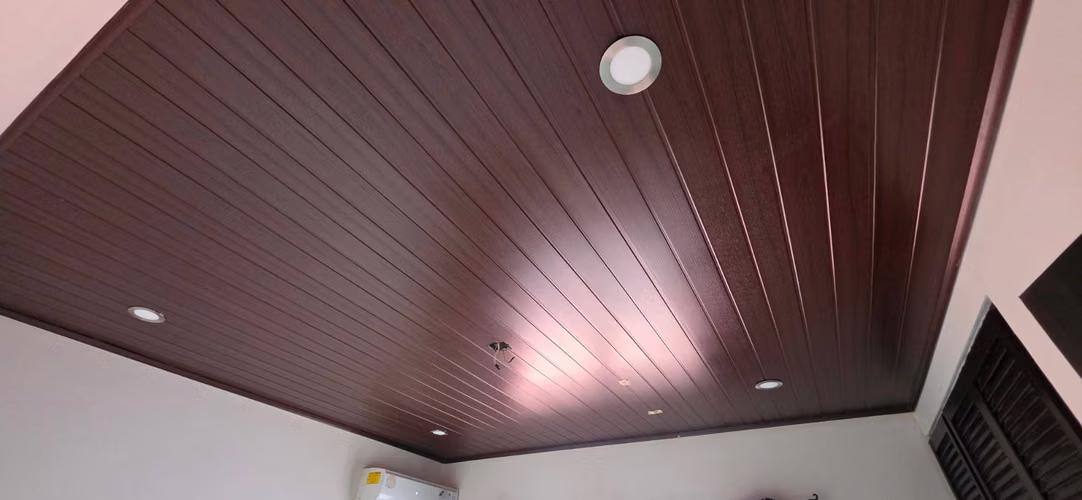 Venta de casa super espaciosa en Betania Villa de la Fuente - Imagen 6