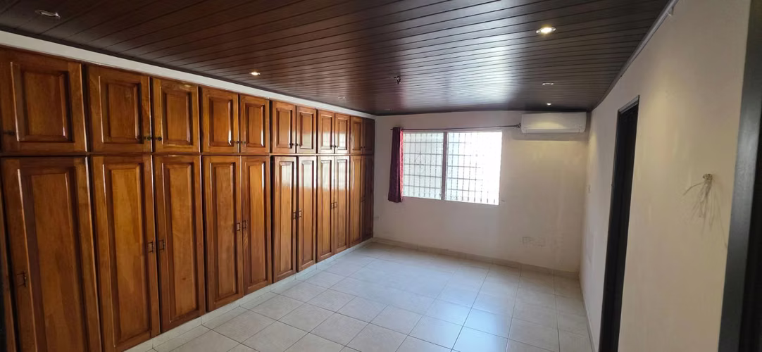 Venta de casa super espaciosa en Betania Villa de la Fuente - Imagen 5