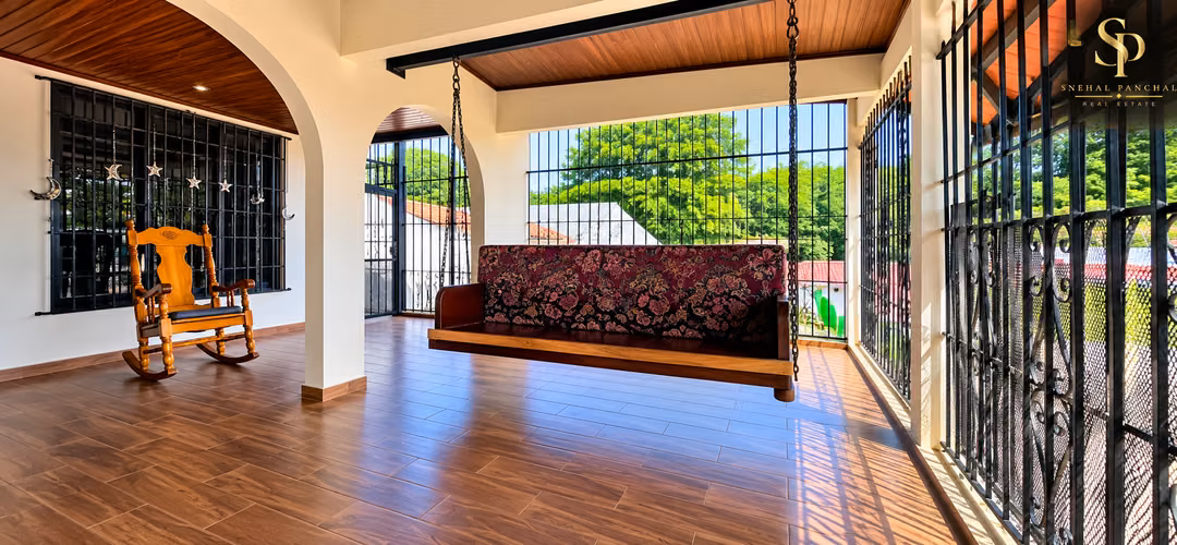 Venta de casa super espaciosa en Betania - Imagen 2