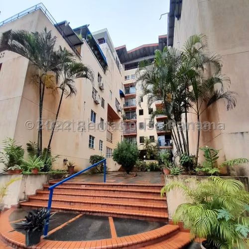 Apartamento en Alquiler en Carrasquilla RJ - Imagen 16