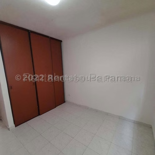 Apartamento en Alquiler en Carrasquilla RJ - Imagen 8