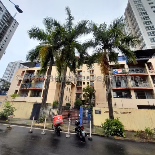 Apartamento en Alquiler en Carrasquilla RJ - Imagen 15