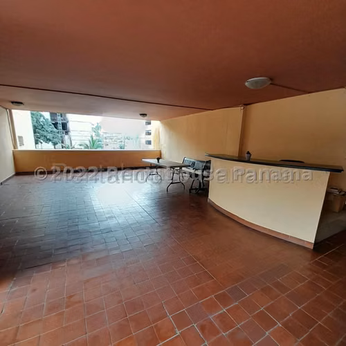 Apartamento en Alquiler en Carrasquilla RJ - Imagen 13