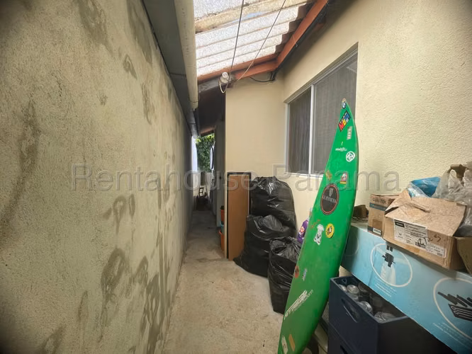VENTA DE CASA EN CHORRERA DDB26-112 - Imagen 7