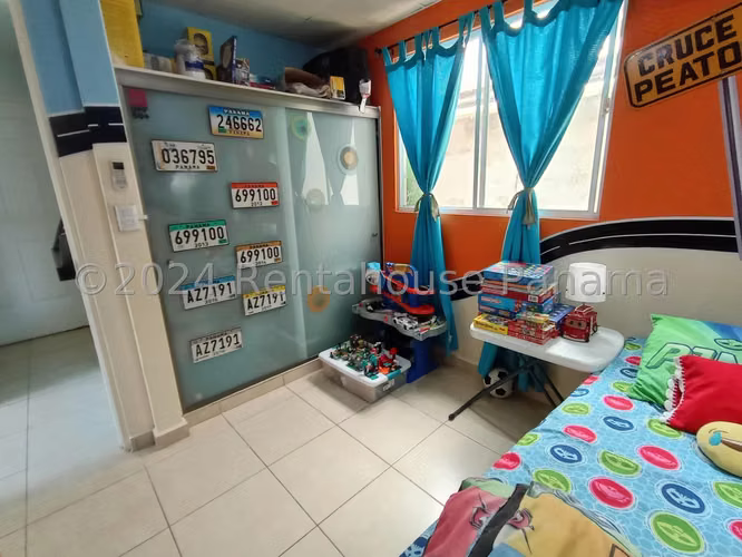 VENTA DE CASA EN CHORRERA DDB26-112 - Imagen 6