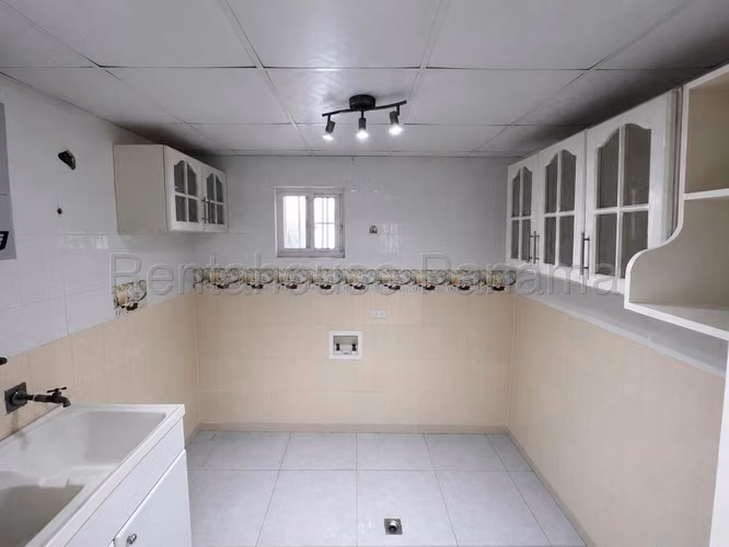 Casa en Venta en Villa Zaita RJ - Imagen 17