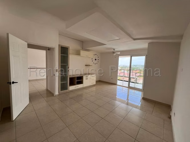 Casa en Venta en Villa Zaita RJ - Imagen 9