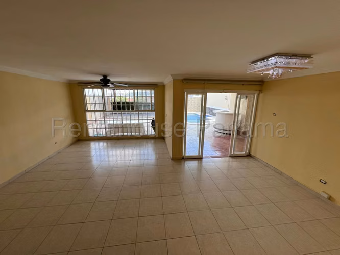 Casa en Venta en Villa Zaita RJ - Imagen 7