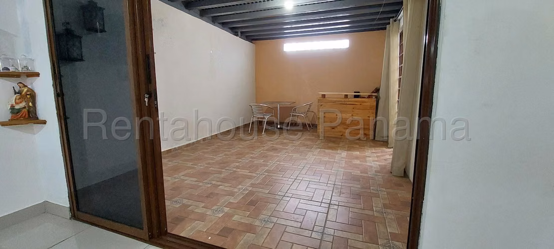 VENTA DE CASA EN CHORRERA DDB26-4374 - Imagen 11