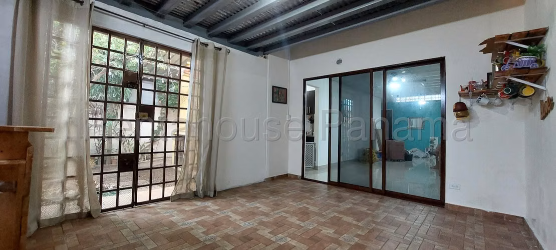 VENTA DE CASA EN CHORRERA DDB26-4374 - Imagen 13