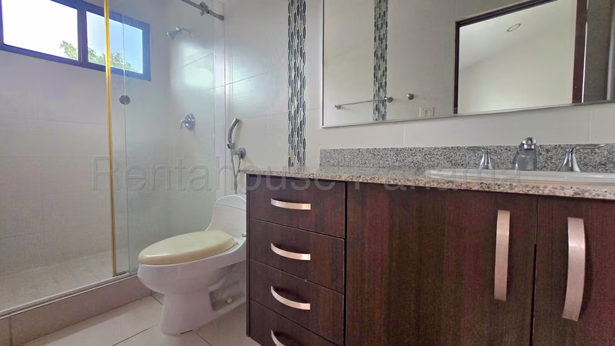 Casa en Venta en Brisas Del Golf RJ - Imagen 18