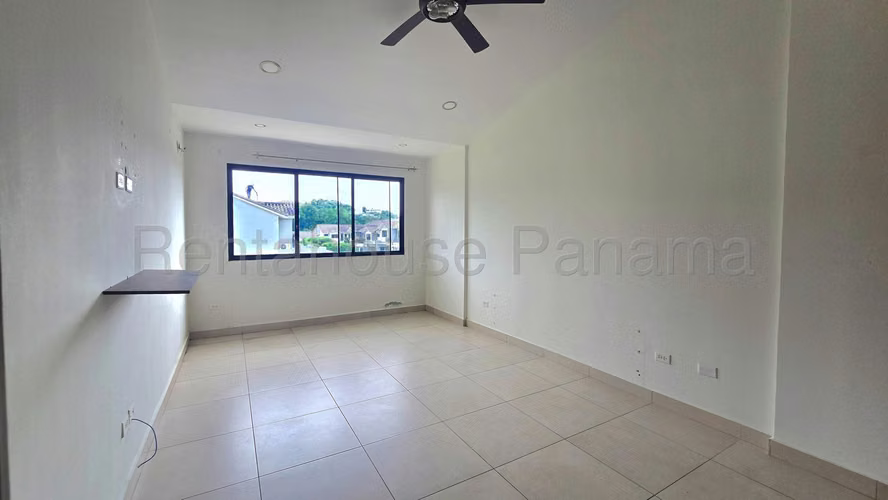 Casa en Venta en Brisas Del Golf RJ - Imagen 6