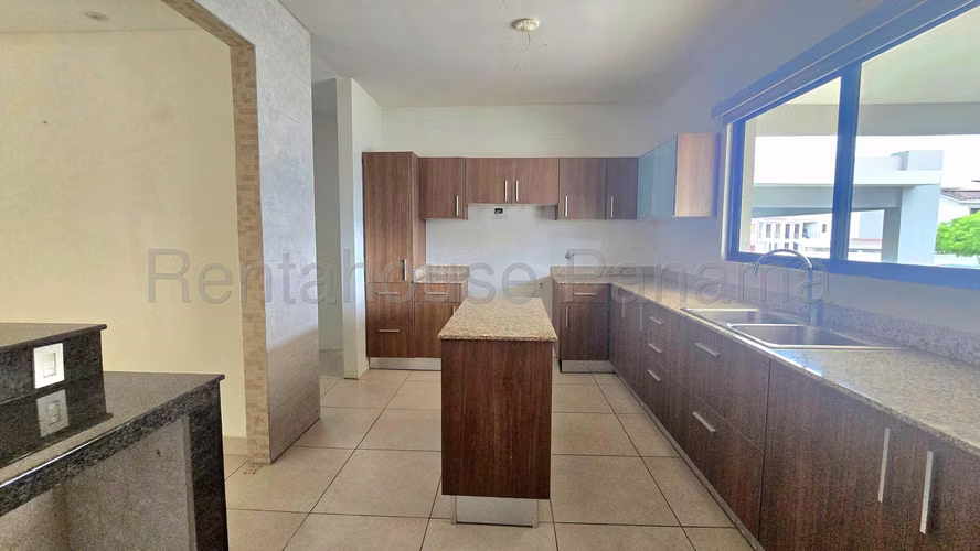 Casa en Venta en Brisas Del Golf RJ - Imagen 9