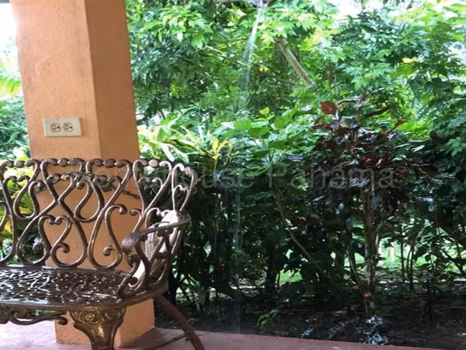 VENTA DE CASA EN CAPIRA DDB27-48