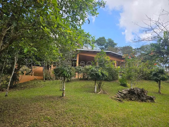 VENTA DE CASA EN CAPIRA DDB27-48