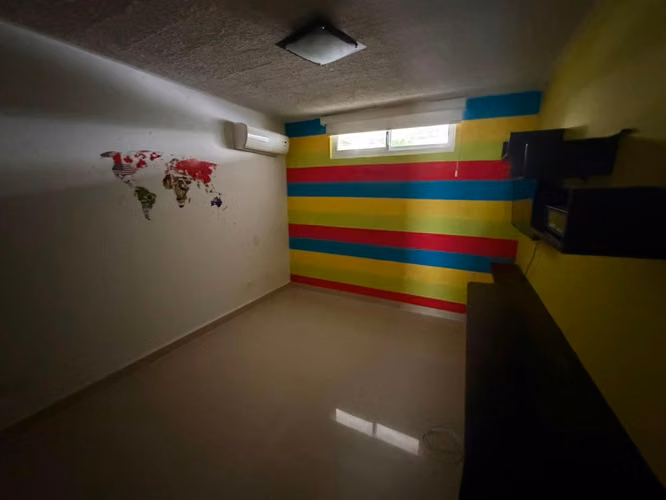 Apartamento en venta | Ph Altamira Gardens - Imagen 3