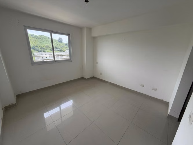 Apartamento en venta | Ph Altamira Gardens - Imagen 5