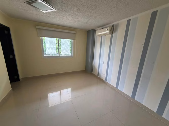 Apartamento en venta | Ph Altamira Gardens - Imagen 2