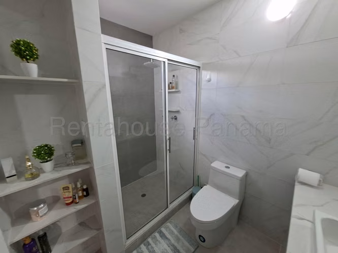 Alquiler de Casa en Chame Cabecera 227 Mts PD - Imagen 15