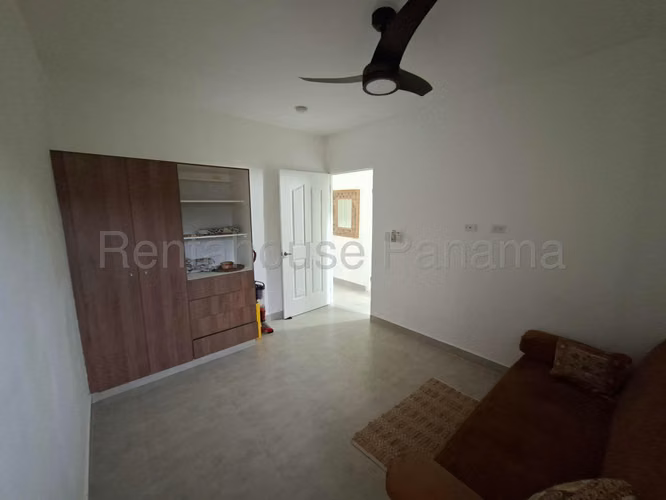 Alquiler de Casa en Chame Cabecera 227 Mts PD - Imagen 14