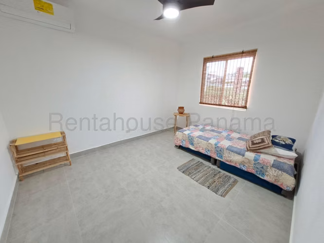Alquiler de Casa en Chame Cabecera 227 Mts PD - Imagen 11