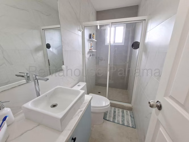 Alquiler de Casa en Chame Cabecera 227 Mts PD - Imagen 17