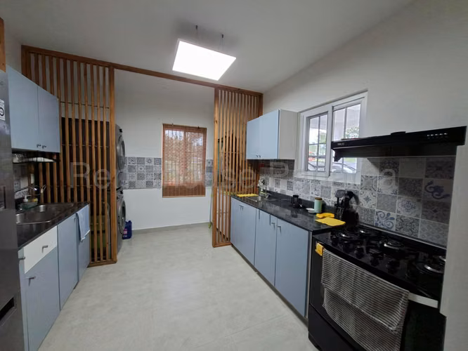 Alquiler de Casa en Chame Cabecera 227 Mts PD - Imagen 6