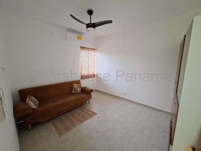 Alquiler de Casa en Chame Cabecera 227 Mts PD - Imagen 13