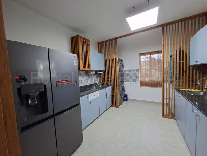 Alquiler de Casa en Chame Cabecera 227 Mts PD - Imagen 5