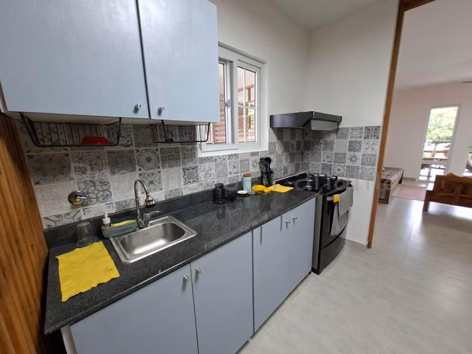 Alquiler de Casa en Chame Cabecera 227 Mts PD - Imagen 8
