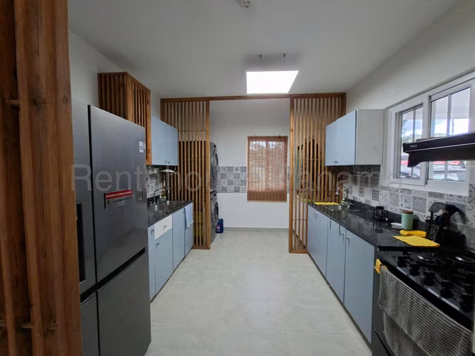 Alquiler de Casa en Chame Cabecera 227 Mts PD - Imagen 4