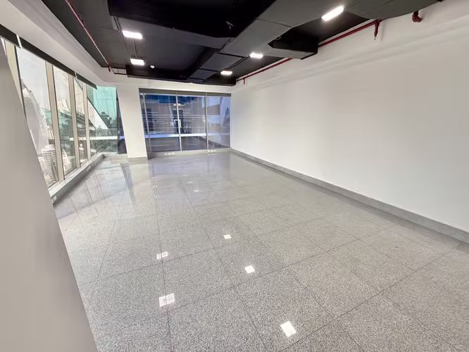 Oficina En PH Twist Obarrio Para Venta O Alquiler De 66 M² - Imagen 10