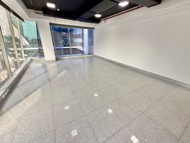 Oficina En PH Twist Obarrio Para Venta O Alquiler De 66 M² - Imagen 9
