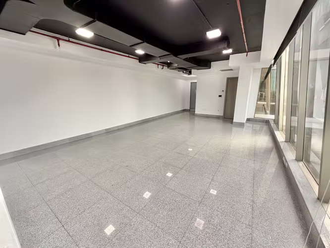Oficina En PH Twist Obarrio Para Venta O Alquiler De 66 M² - Imagen 13