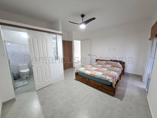 Venta de Casa en Chame Cabecera 227 Mts PD - Imagen 16