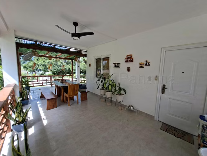 Venta de Casa en Chame Cabecera 227 Mts PD - Imagen 11