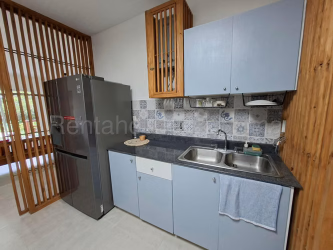 Venta de Casa en Chame Cabecera 227 Mts PD - Imagen 7
